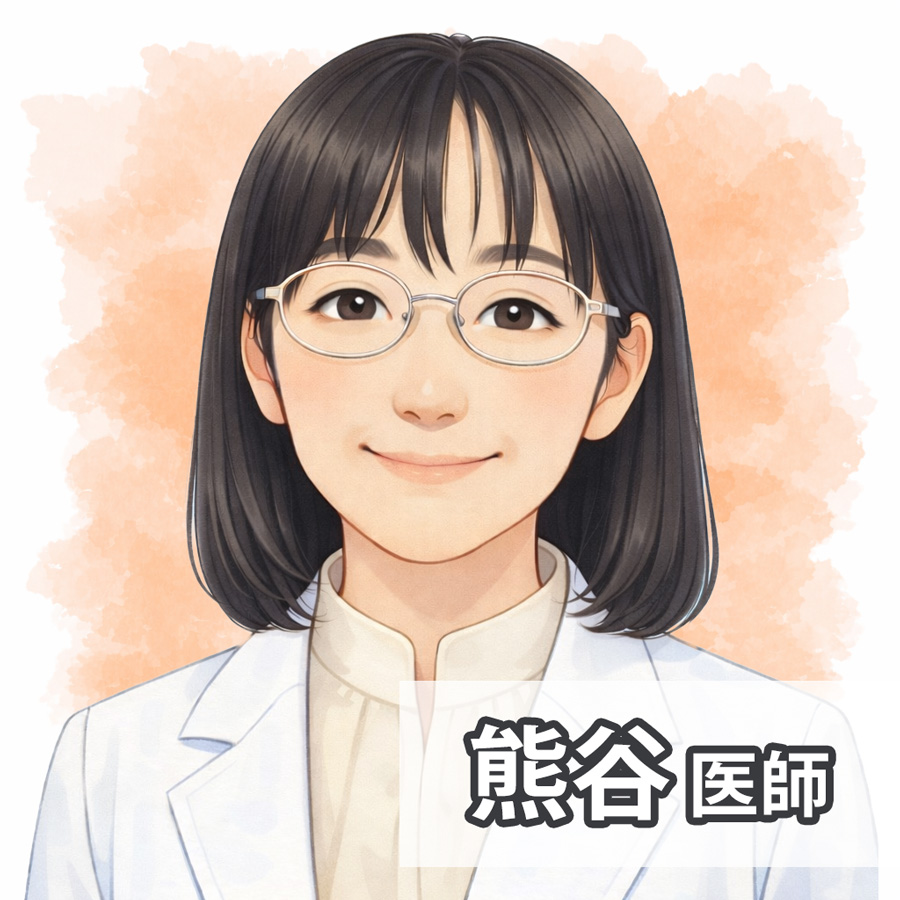 ゆうメンタルクリニック品川院 医師