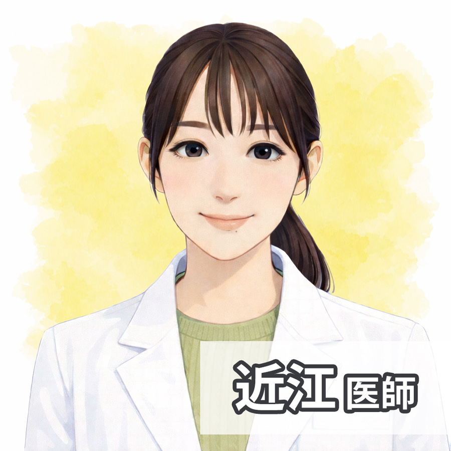 ゆうメンタルクリニック品川院 医師