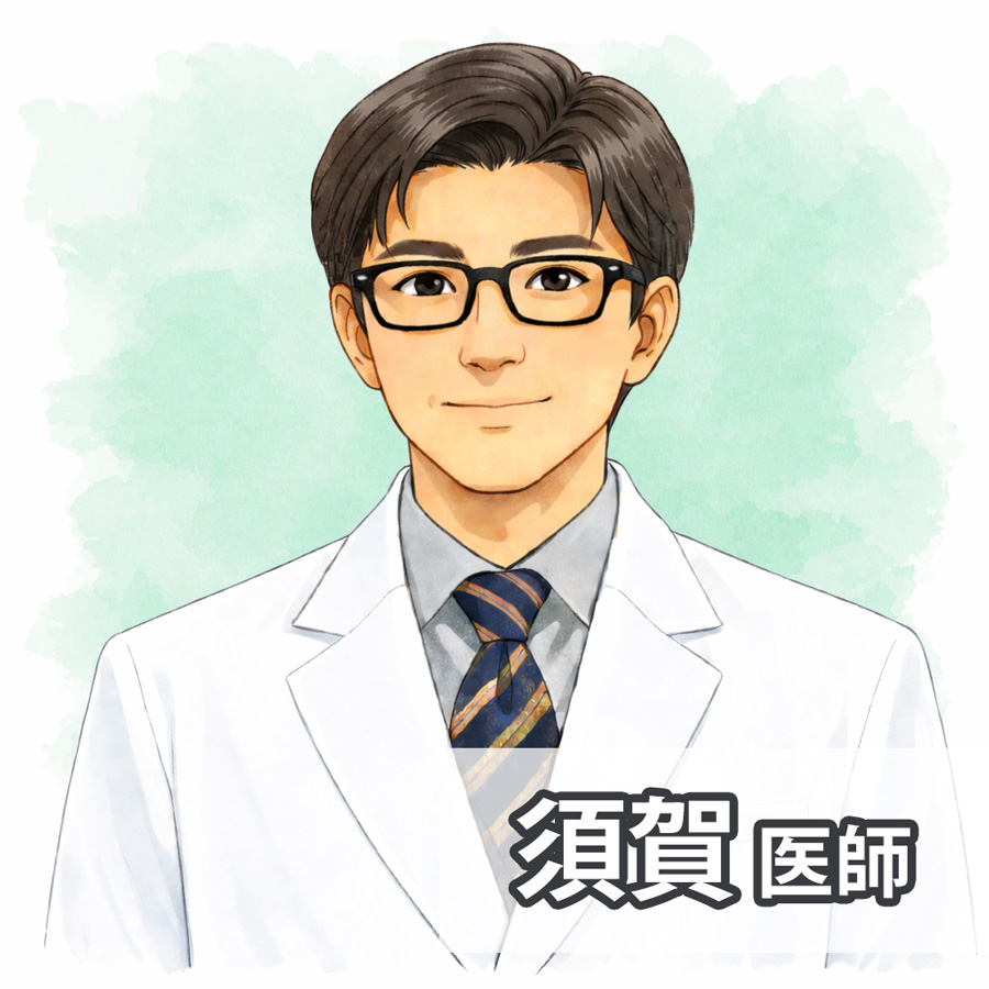 ゆうメンタルクリニック品川院 医師